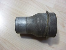 Tappo serbatoio per DKW 1000SP
