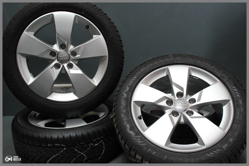 Originale audi tts - tt,