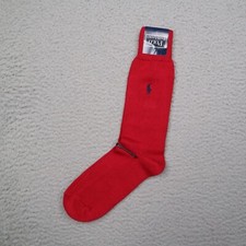 Calze polo ralph lauren - calze,