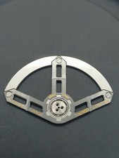 Massa Oscillante Jaeger Le Coultre Ultra Thin 1000 hours control 925 master