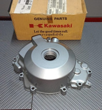 KAWASAKI EX 250 COPRI CARTER