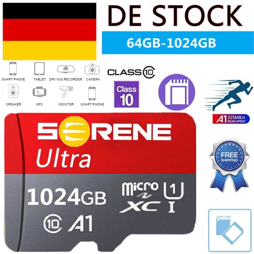 Scheda 256 512 - 1, tb