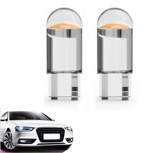 Coppia lampadine led cob - lampadine,