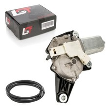 Motorino Tergicristallo