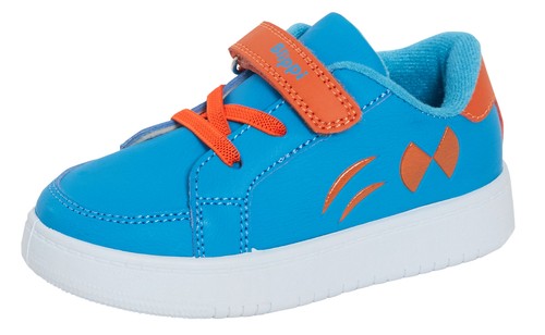 Scarpe ginnastica blippi - da,