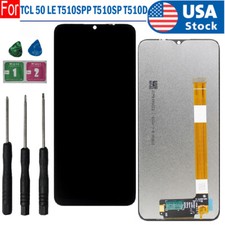 Per TCL 50 LE T510SPP T510SP