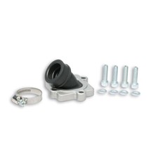 Collettore Malossi X360 RACING