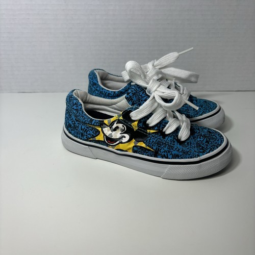 Disney store scarpe bambino - store,,