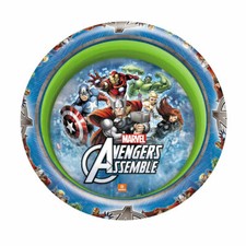 PISCINA bimbi 3 ANELLI