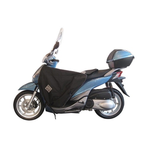 Termoscud leg covers tucano - covers,