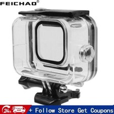 Custodia impermeabile BGNing