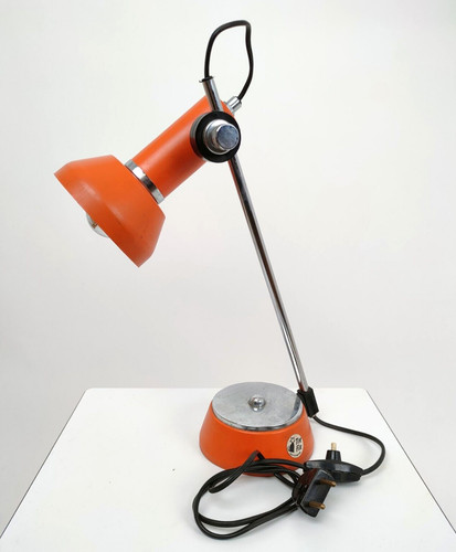 Rara lampada orientabile - rara,