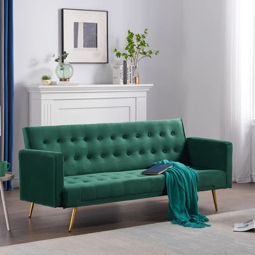 Cribel divano letto - cribel, posti