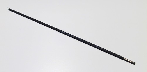 Castolin elettrodo per - castolin, 2-44