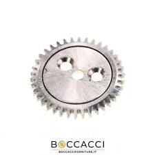 PIAGET 9p1 Ruota A Corona con