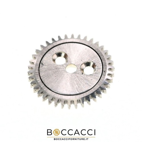 Piaget 9p1 ruota corona - piaget,