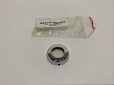 Mercedes 190SL Ignition Switch