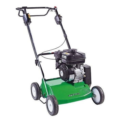 Arieggiatore active ac400 - arieggiatore,