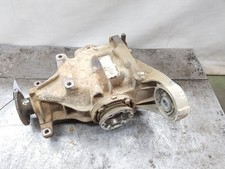 33141214921 differenziale posteriore per BMW Z3 ROADSTER 1.9 16V (140 CV)