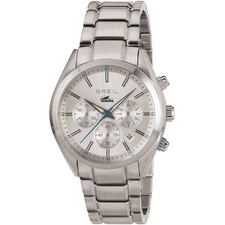 Mens Watch BREIL MANTA CITY