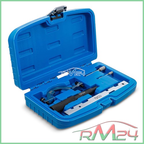 Bgs kit pezzi - bgs,