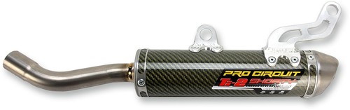 Pro circuit 1131425k - pro,