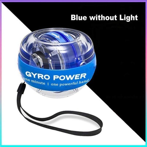 Gyroscopic_Powerball_Autostart