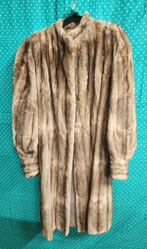 Brucewood maurice rothsheild - brucewood,