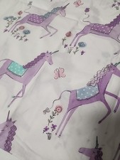 Federa standard unicorno