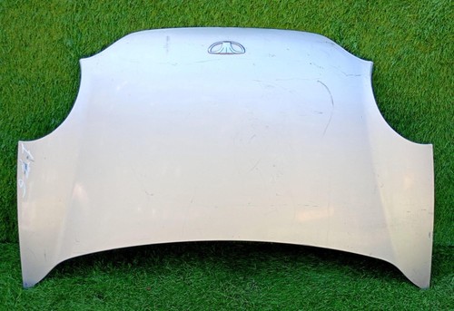 Cofano anteriore per chevrolet - cofano,