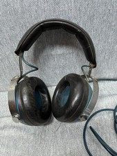 Vintage Stanton Dynaphase