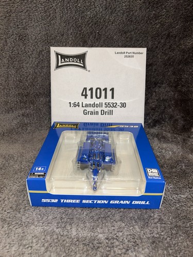 Landoll diecast masters - landoll,