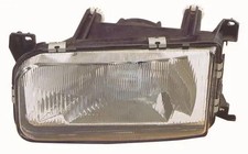 Faro Dx H4 441-1109R-LD-E