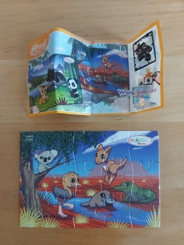 Ovetto sorpresa bambini - bambini,