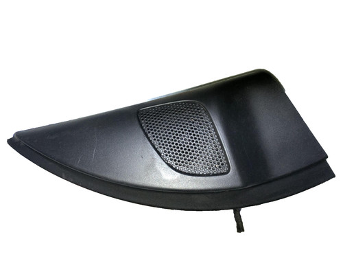 Modanatura sportello cassa - sportello,