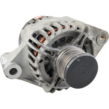 Alternatore alfa romeo - 159, 1.9