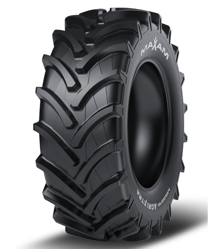 Maxam ms951r 380 - maxam,
