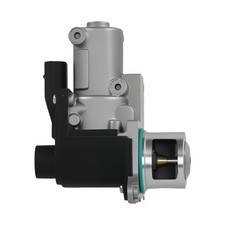 Valvola EGR Diesel per VW EOS