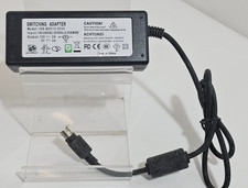 Alimentatore dual voltage