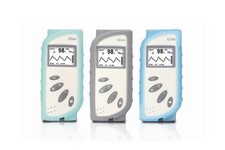 Protezione in Gomma per