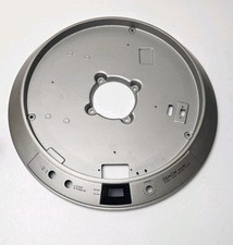 Denon DP1200 Control Assembly