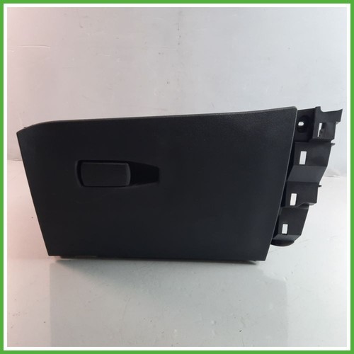 Cassetto portaoggetti - cassetto,