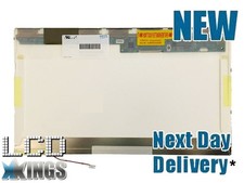 LTN160AT01 LTN160AT02 SCHERMO