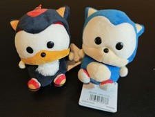 Peluche giocattolo SEGA Cooro