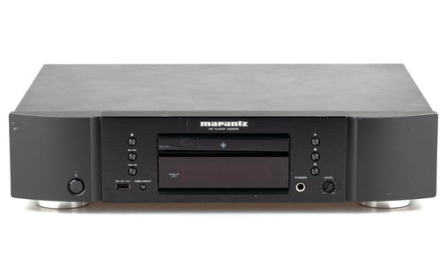 Marantz cd6005 lettore - cd6005, cd