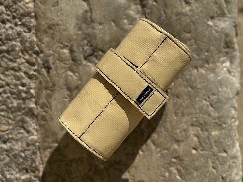 Freitag f154 granger - freitag,