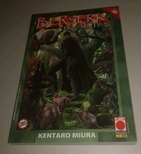 Berserk collection prima - berserk, 39
