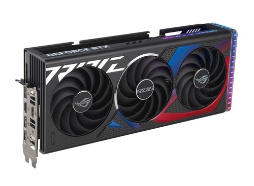 Asus rog strix geforce rtx - asus,