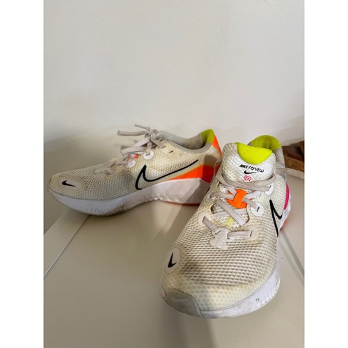 Scarpe corsa nike - nike, run