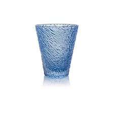Ivv set bicchieri - ivv, acqua